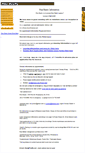Mobile Screenshot of pinere.com